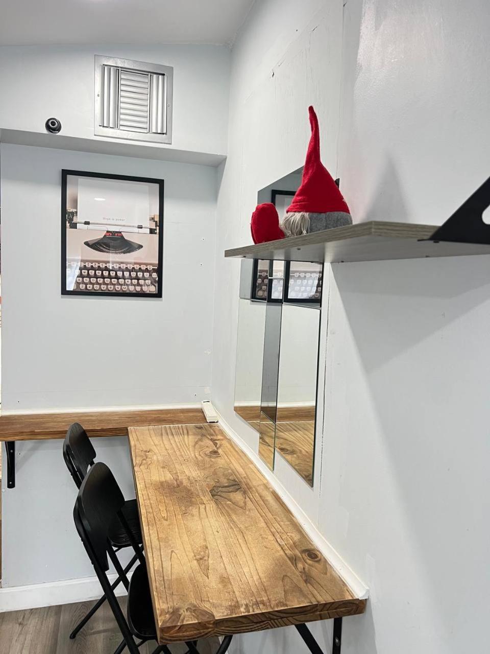 Work, Rest And Play: Wifi, Tv And Backyard Bliss Διαμέρισμα North Miami Beach Εξωτερικό φωτογραφία