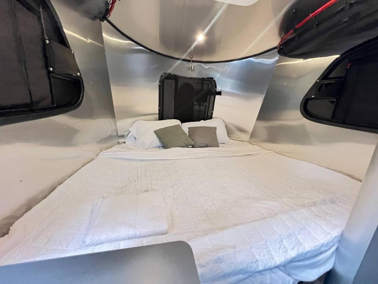 Work, Rest And Play: Wifi, Tv And Backyard Bliss Διαμέρισμα North Miami Beach Εξωτερικό φωτογραφία
