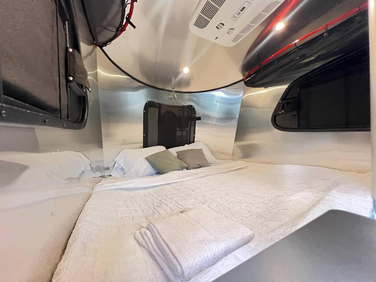 Work, Rest And Play: Wifi, Tv And Backyard Bliss Διαμέρισμα North Miami Beach Εξωτερικό φωτογραφία